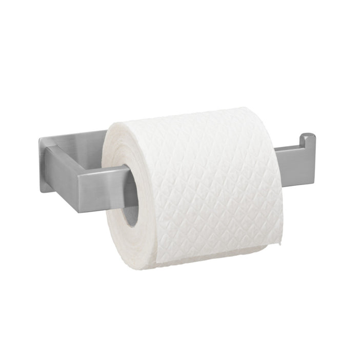 Turbo-Loc® Toilettenpapierhalter Genova Matt