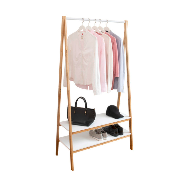 Standgarderobe Mod. Finja