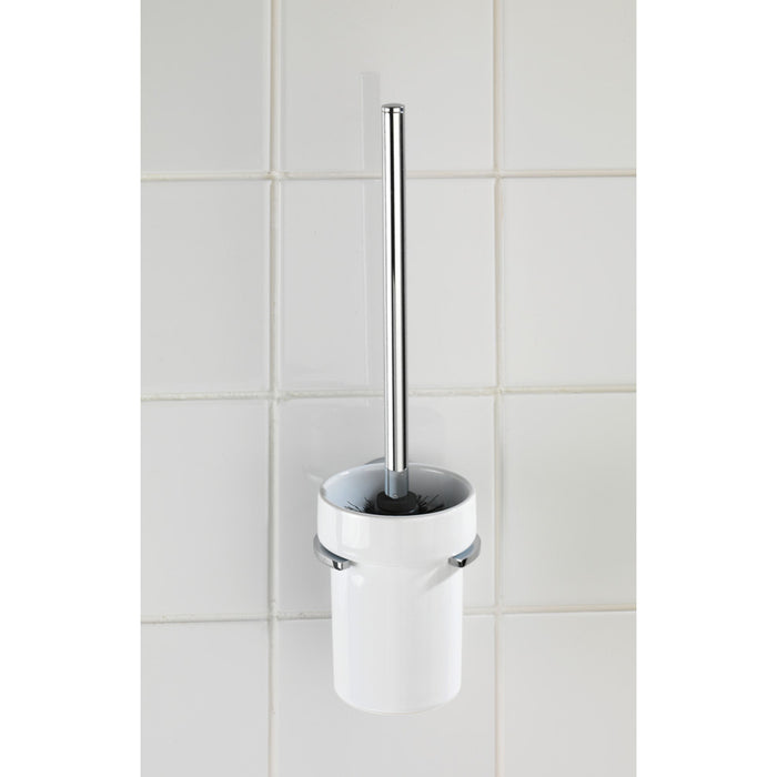 Vacuum-Loc® WC-Garnitur Capri