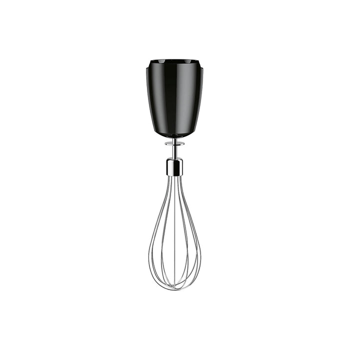 Handmixer HM 1110 WH