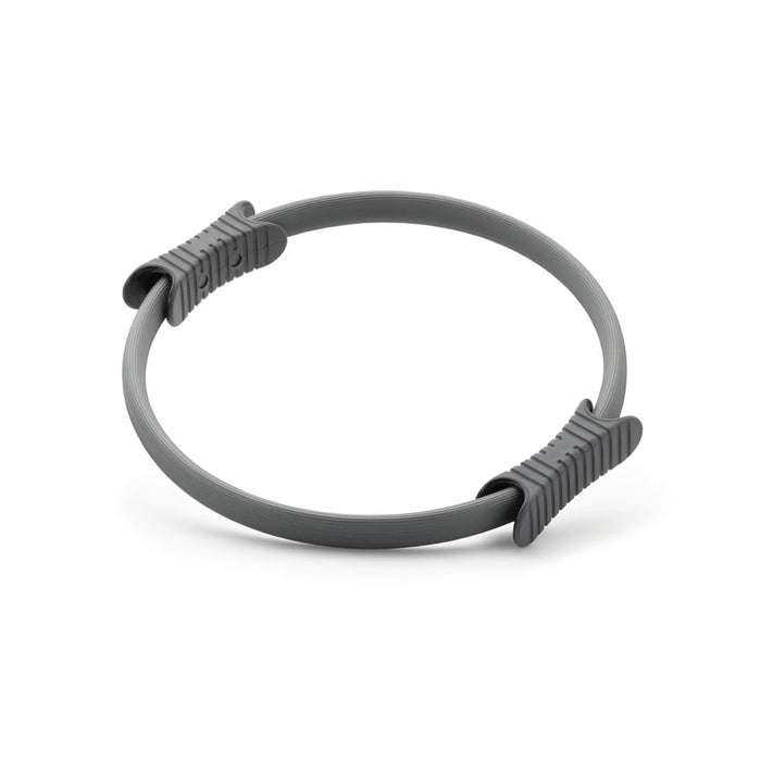 Pilates Ring