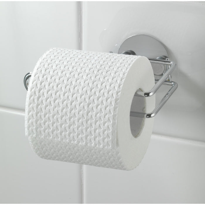 Turbo-Loc® Toilettenpapierrollenhalter