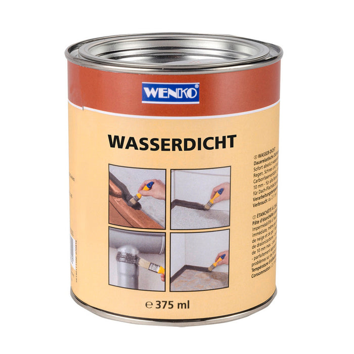 Wasserdicht 375 ml