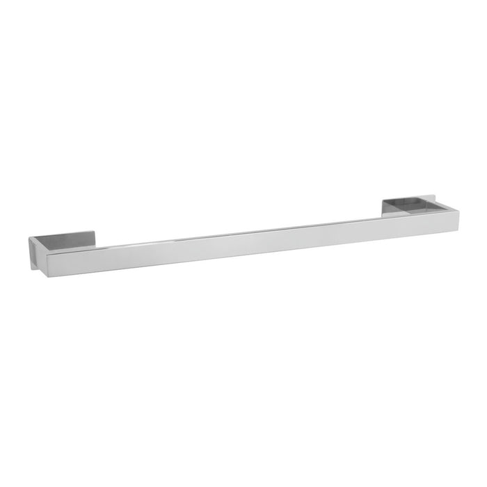 Turbo-Loc® Badetuchstange Uno Genova Shine 60 cm