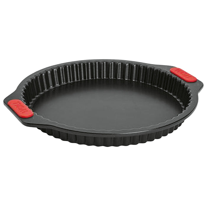 Lets Bake Quiche-Tarteform Ø26cm