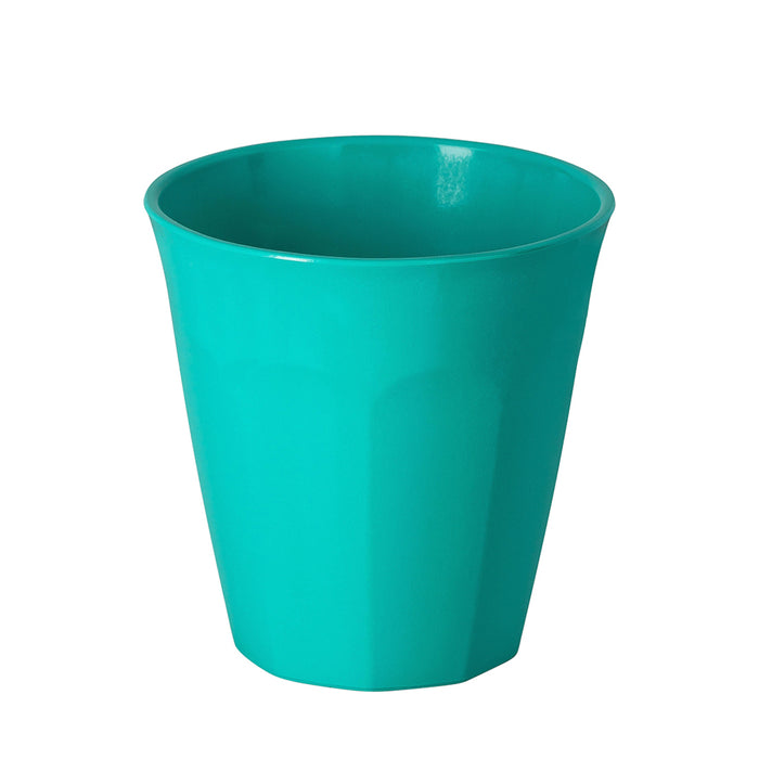 Becher 300ml, NORA CUP M