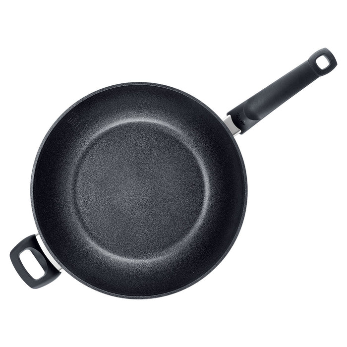 Adamant® Wok 32 cm