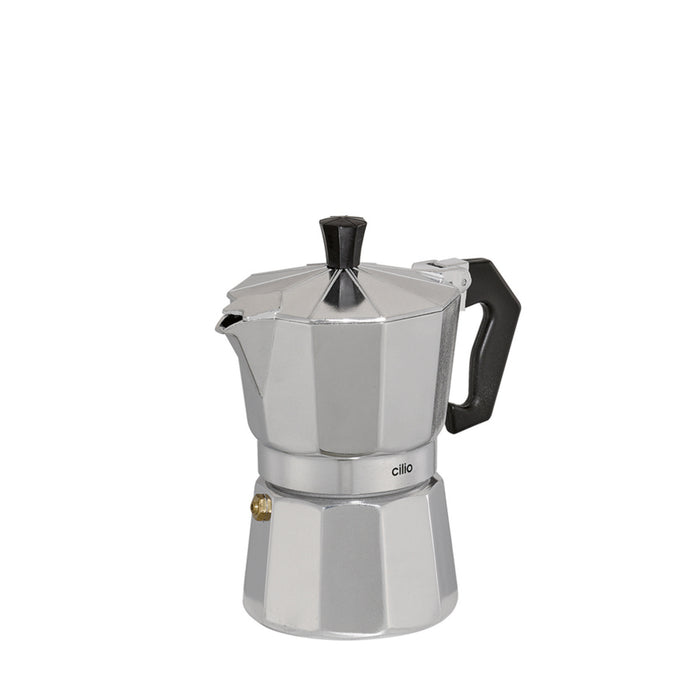 Espressokocher CLASSICO 3T