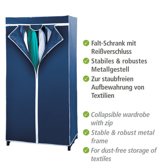 Kleiderschrank Air