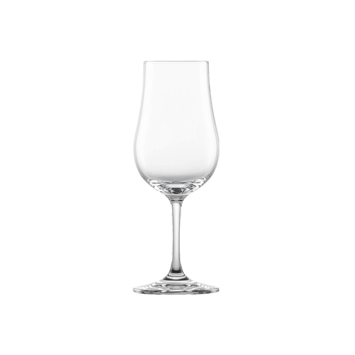 Whiskyglas Nosing Bar Special 218ml 17,5cm 4er Set