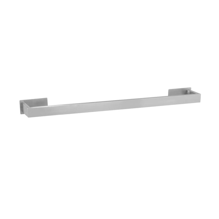 Turbo-Loc® Badetuchstange Uno Genova Matt 60 cm