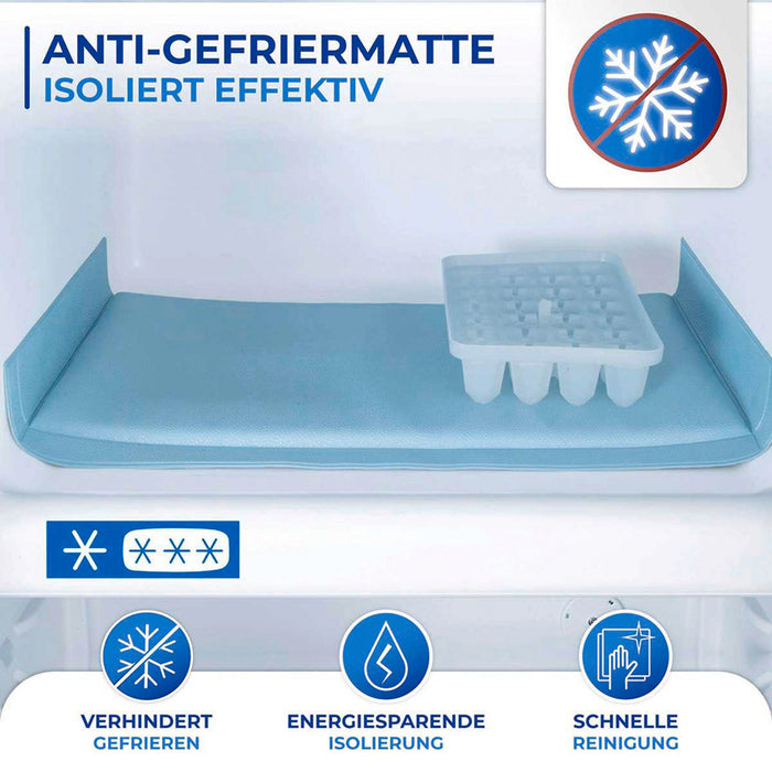 Anti-Gefriermatte, 3er Set