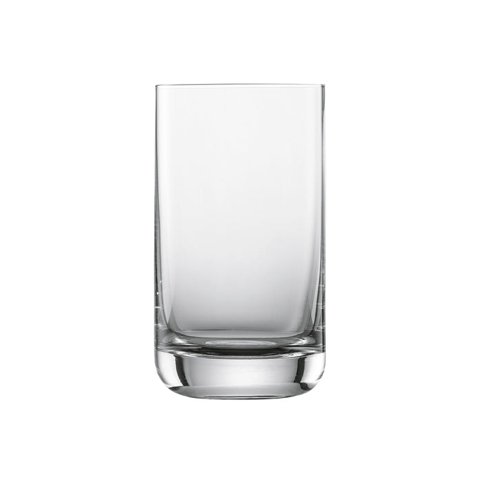 Wasserglas Simple 6er Set