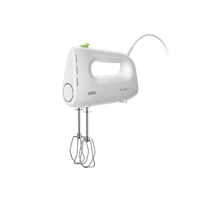 Handmixer HM 1110 WH