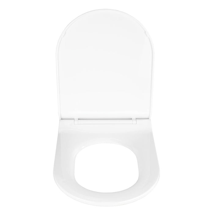 Premium WC-Sitz Habos