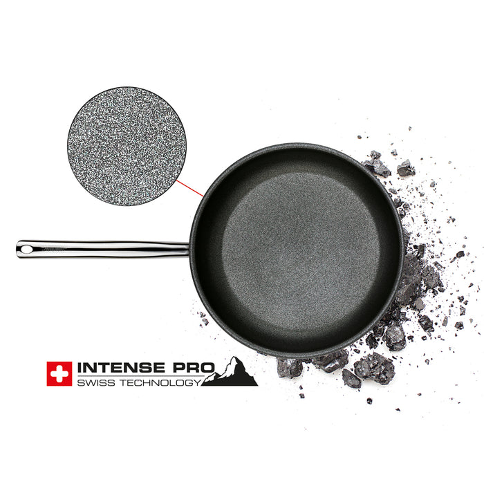 Bratpfanne INTENSE PRO 24 cm