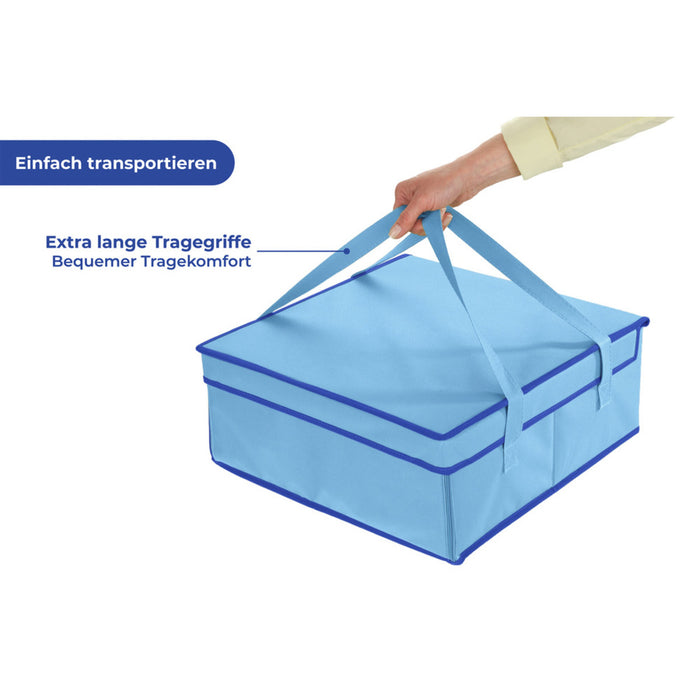 Transport-Kühltasche