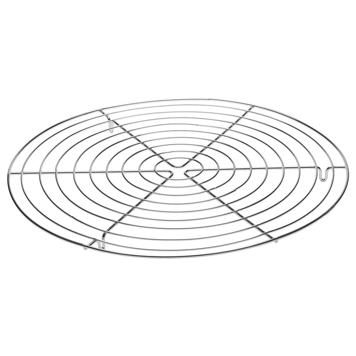 Tortenkühler 32cm