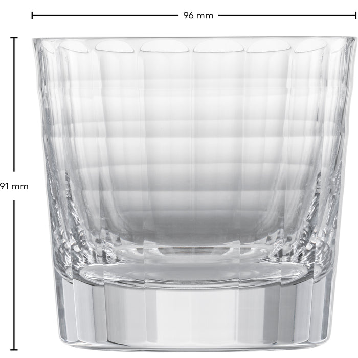 Whiskyglas groß Bar Premium No.1