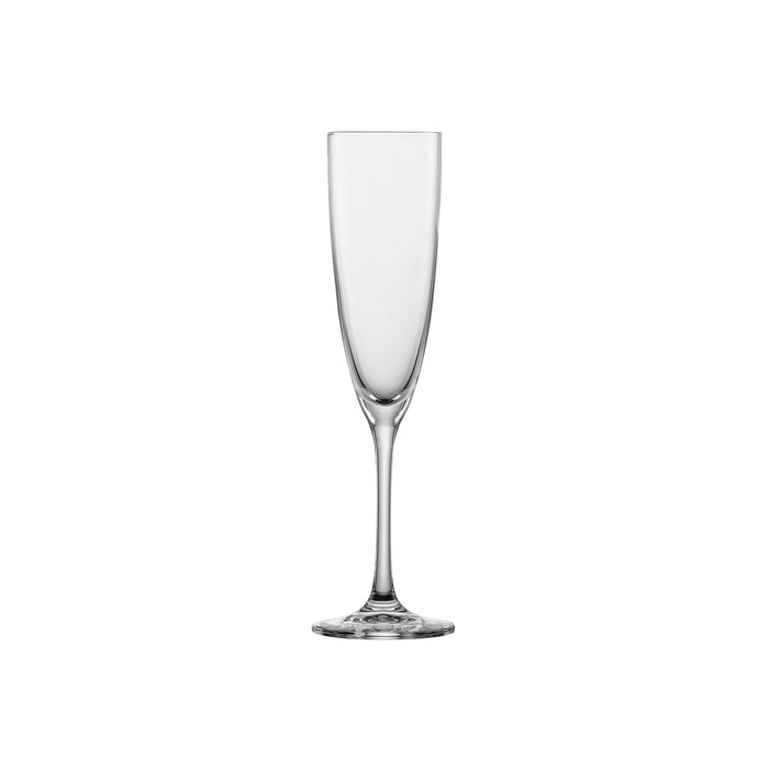 Sektglas Classico 6er Set