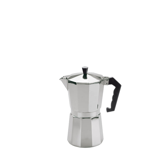 Espressokocher CLASSICO 3T