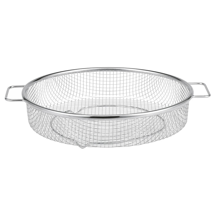 Pfannenset Livington Titan Pan 24cm