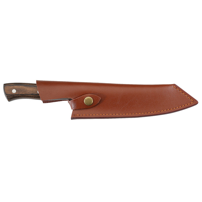 Kochmesser Hunter 19cm