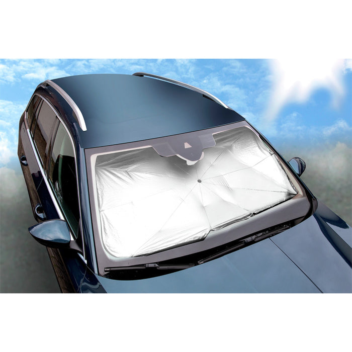 Auto Sonnenschirm Cool-Top XL