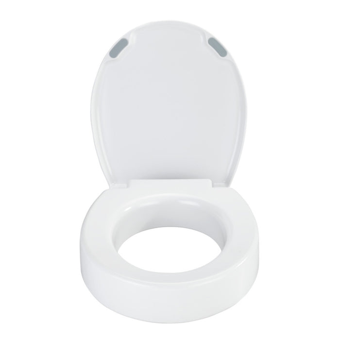 WC-Sitz Secura Comfort L