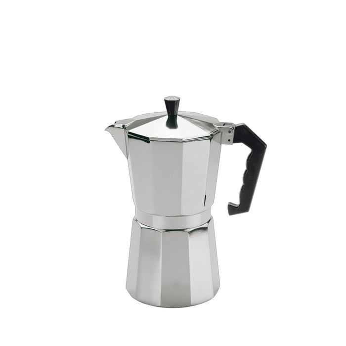 Espressokocher CLASSICO 6T