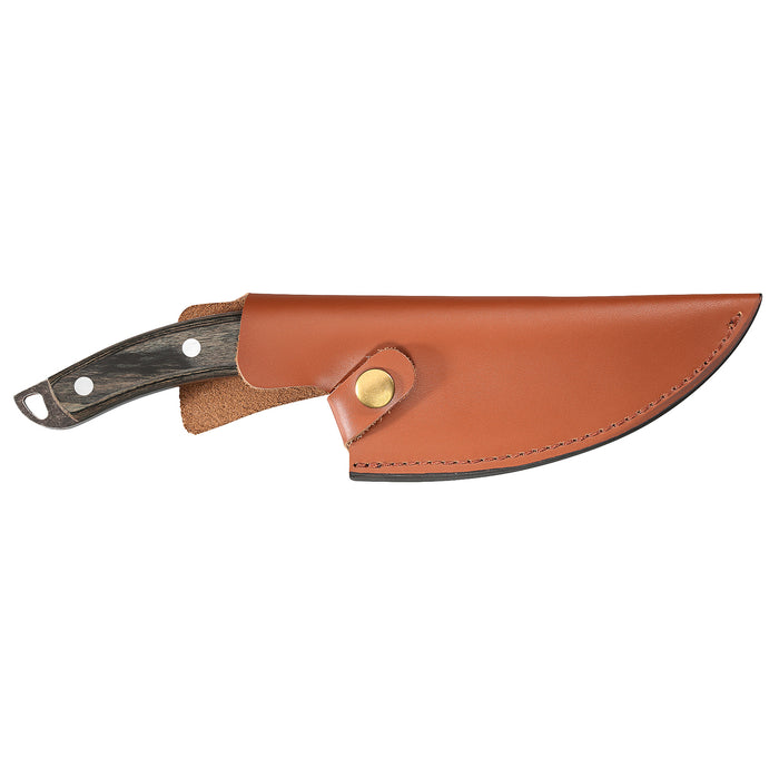 Kochmesser Ranger 15cm