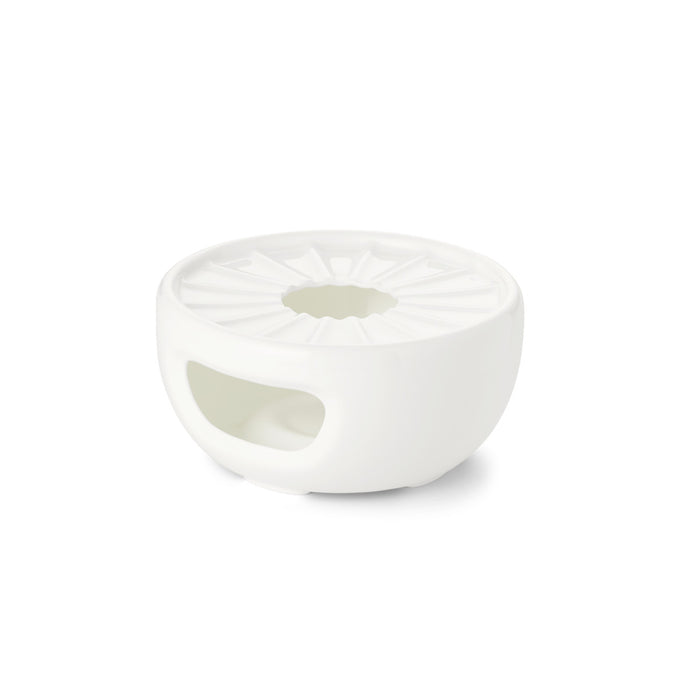 Stövchen 15cm Classic
