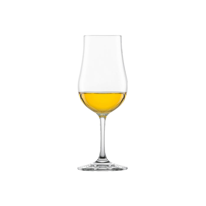 Whiskyglas Nosing Bar Special 218ml 17,5cm 4er Set