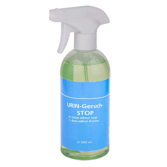 Urin-Geruch-Stopp Mensch 500ml