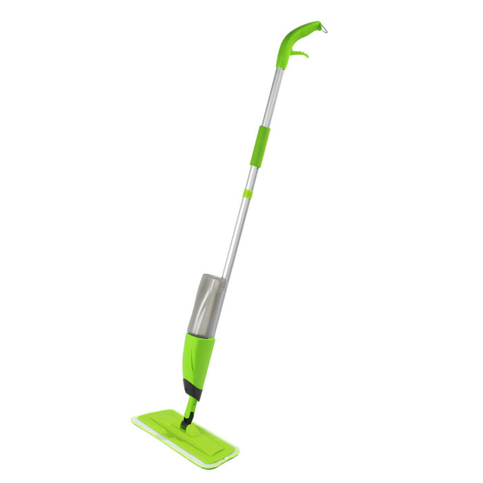 Sprüh-Mop