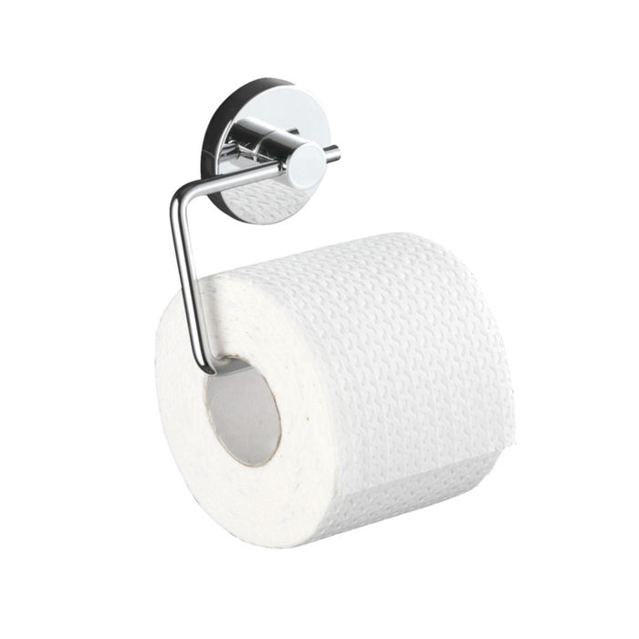 Vacuum-Loc® Toilettenpapierhalter Milazzo