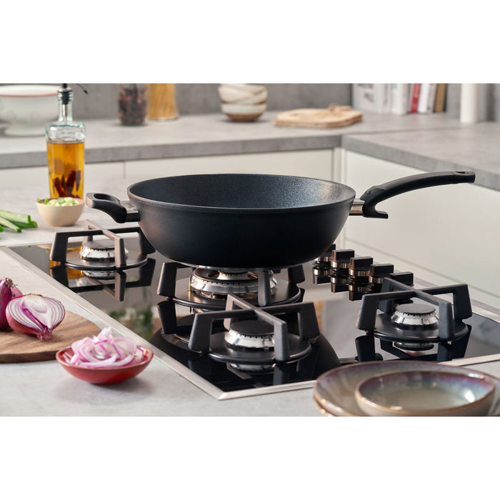 Adamant® Wok 32 cm