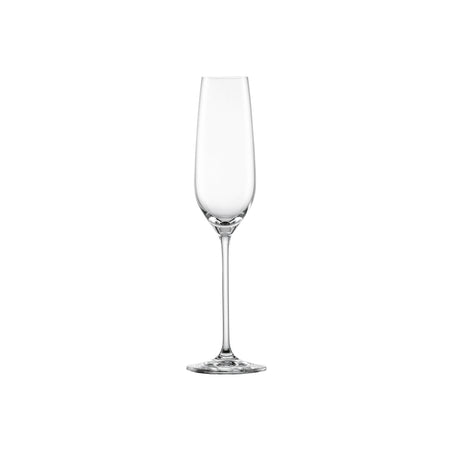 Sektglas Fortissimo 4er Set