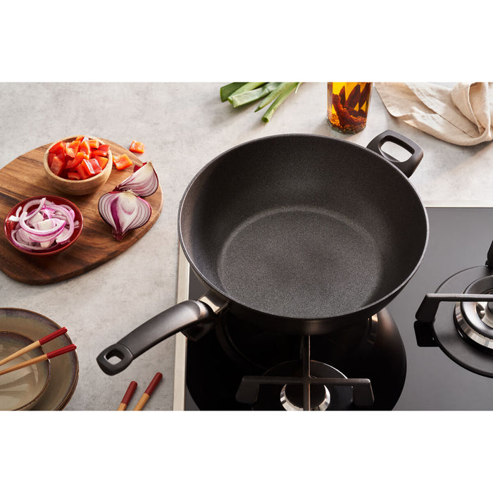 Adamant® Wok 32 cm