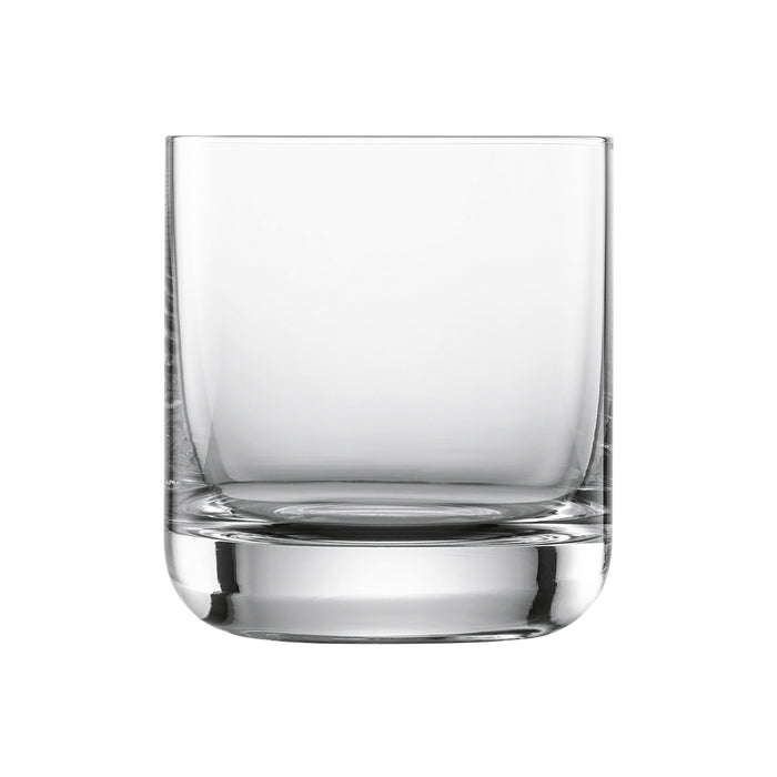 Whiskyglas Simple 6er Set