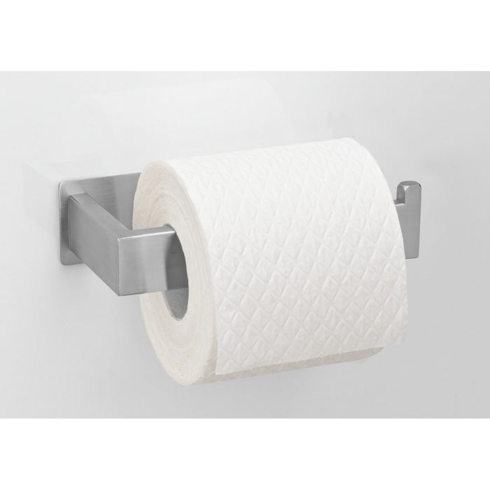 Turbo-Loc® Toilettenpapierhalter Genova Matt