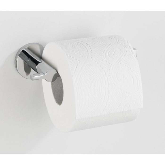 UV-Loc® Toilettenpapierhalter Isera