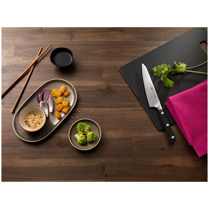 Pro Kochmesser compact 14 cm
