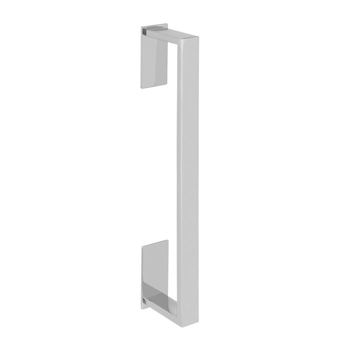 Turbo-Loc® Badetuchstange Uno Genova Shine 40 cm