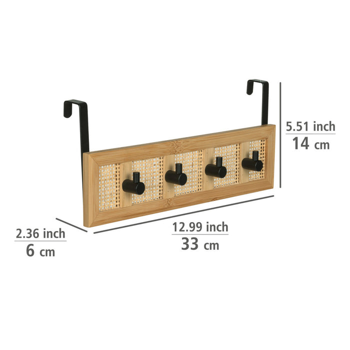 Türgarderobe Mod. Allegre