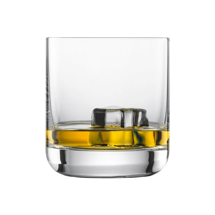 Whiskyglas Simple 6er Set