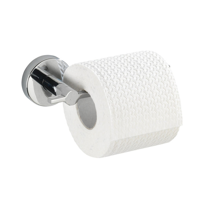 Vacuum-Loc® Toilettenpapierrollenhalter Capri