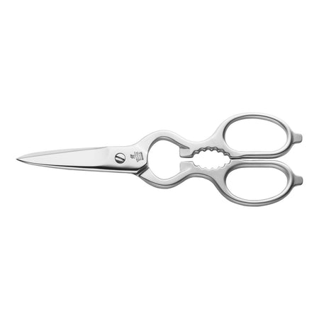 Kitchen Shears Vielzweckschere 20 cm, Edelstahl