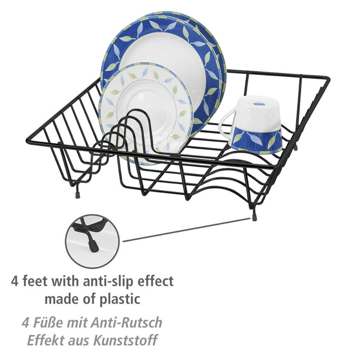 Geschirrabtropfkorb