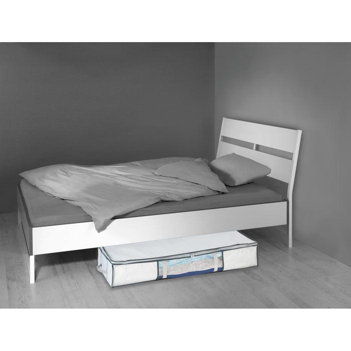 Vakuum Soft Unterbett-Box